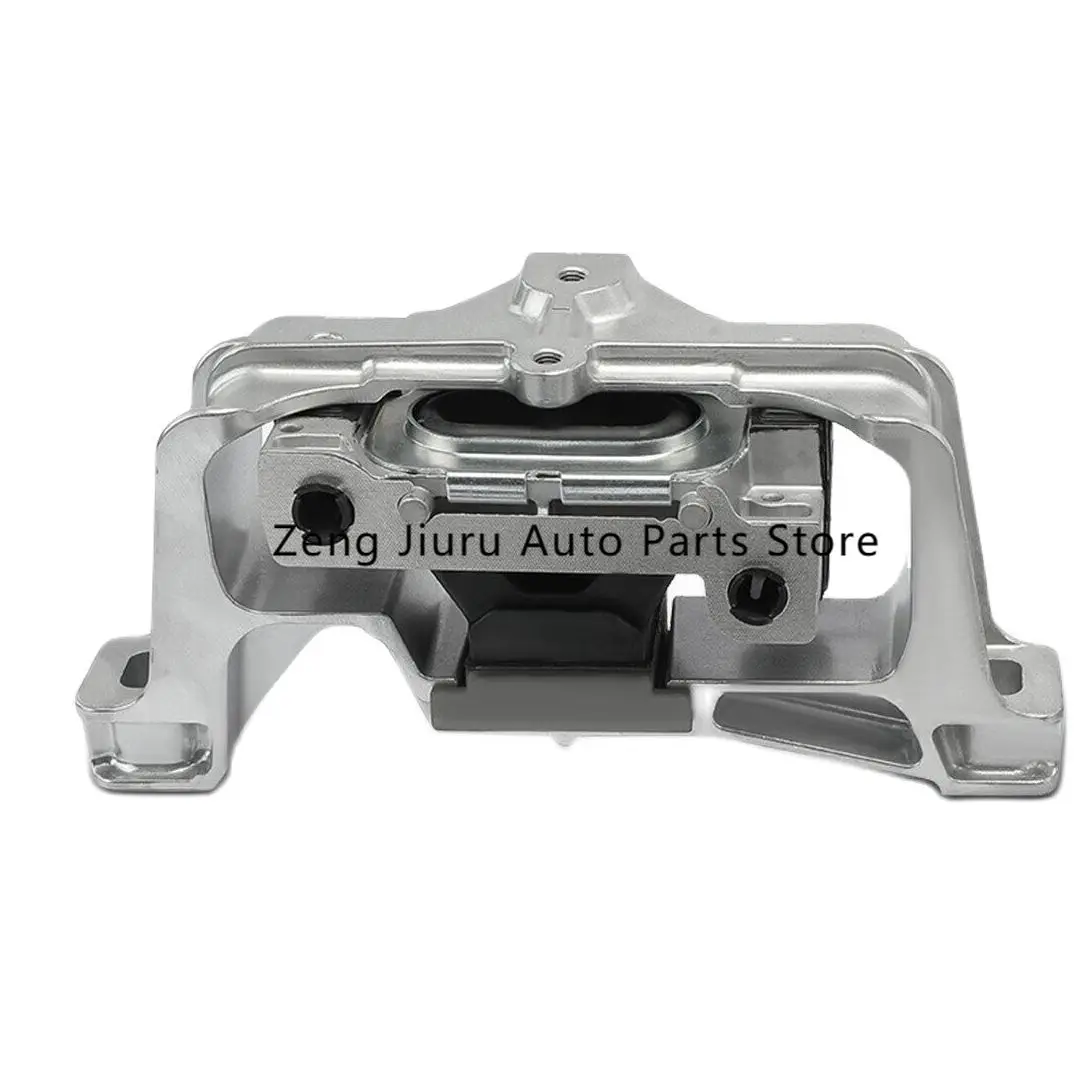 The engine motor mount is suitable for Mercedes-Benz B250 2013-2016 GLA250 CLA250 L4 2.0L 2462401717 2462401209 2462400809