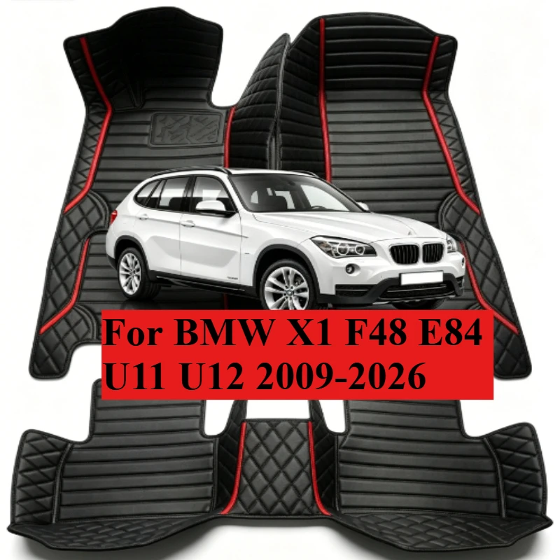 alfombrillas-personalizadas-omane-para-bmw-x1-e84-f48-u11-u12-2009-2026-alfombras-para-coche-accesorios-para-el-interior-del-vehiculo
