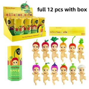 أعلى 6 مبيعات 3 أشياء حقيقية - رقم 6