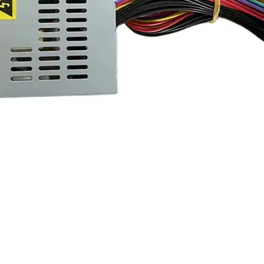 250W Power Supply with Multiple Safety Protections for Synology DS1515+ DS1815+ DS1812+ DS1513+ DS1512+ DS1010+