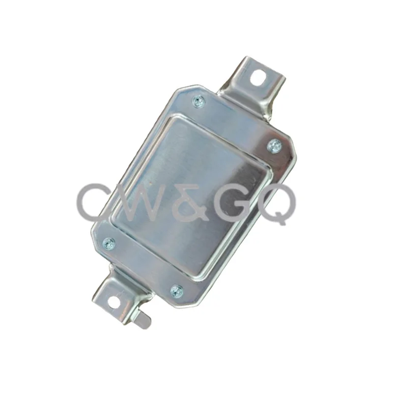 Original Torque Manager Control Unit for Tiggo 8,JAECOO 8,EXEED RX, 154000362AA