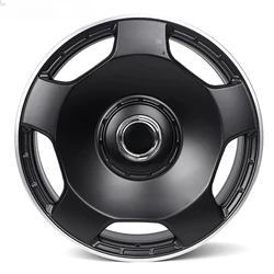 High quality and high performance original factory wheel 18 19 20 inch for Benz g63 g500 Amg alloy rims passenger car wheels