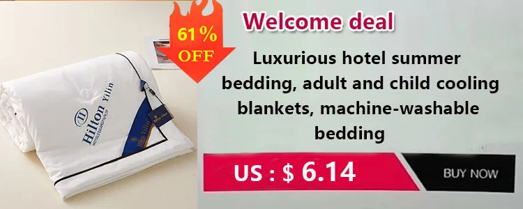 KDJEIKZ Waterproof Matted Oversized Bed Sheet Incontinence Prevention Urinary Pad Bedspread Cover Dustproof Washable No Pillow