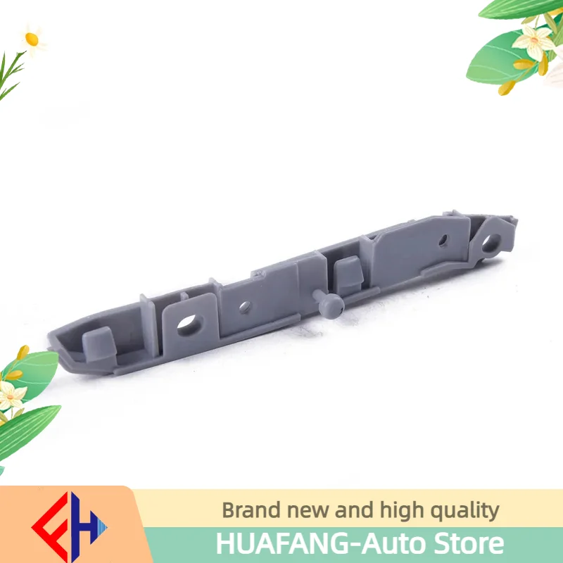 

Original Front Right Bumper Grille Retainer Fit For E300 E400 A2138850621 2138850621 High Quality