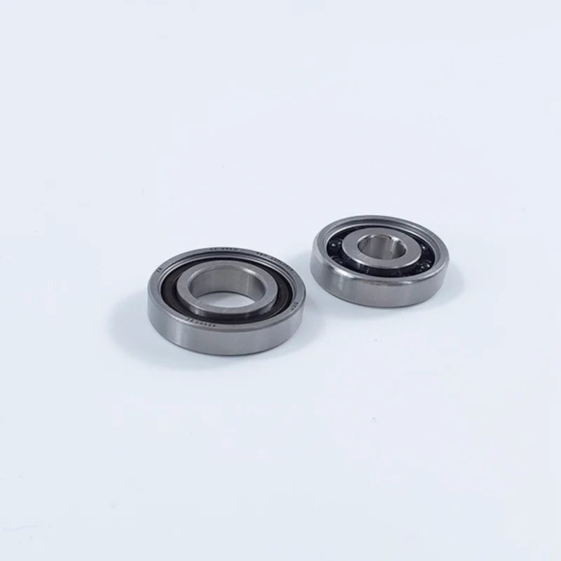 A Pair for  BRP Seadoo Jetski Parts Accessories Ball Bearinf Supercharger Bearing RXT RXP 300