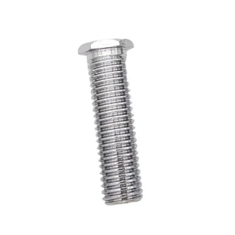 

652F Kitchen Sink Basket Strainer Threaded Screw Connector Sink Filter Waste Plug Screw Kitchen Drain Bolts Strainer Accessory