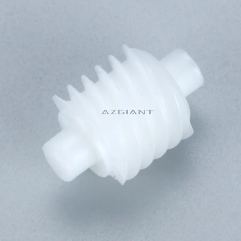 

Azgiant Car Power Brass Gear Seat Repair kit Worm plastics OEM for Nissan SYLPHY high quality Wear-resistant plastic auto parts