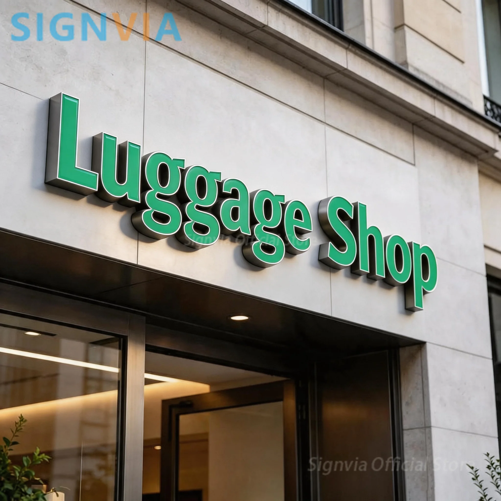 letras-con-logotipo-y-luces-para-decoracion-de-tiendas-de-equipaje-letrero-led-3d-personalizado-letrero-de-neon-metalico-de-lujo-publicidad-luminosa-para-negocios