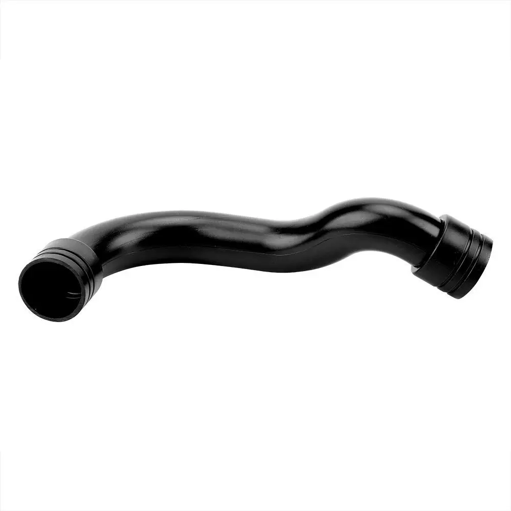 Mini tubo di riparazione del tubo di aspirazione dell'auto per Mercedes-Benz W172 W204 W212 2710901929 muslimate