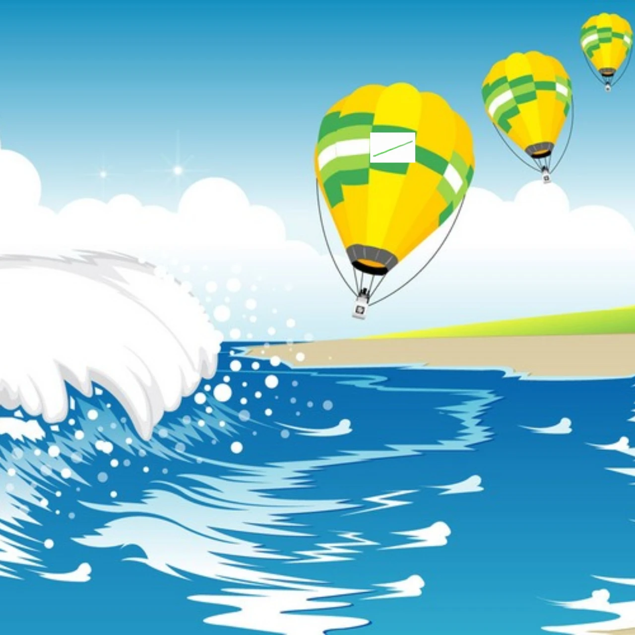 

GPM Aluminum Center Brace Bar For ARRMA 1/8 Talion 6S Blx ARA320503+ARA724530+ARA320501