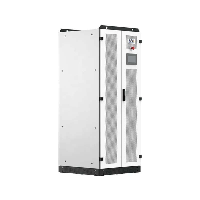 3KW Single Phase Off-Grid Solar Inverter, Solar Accessories, High Stability MPPT Design,  Solar Power System Device