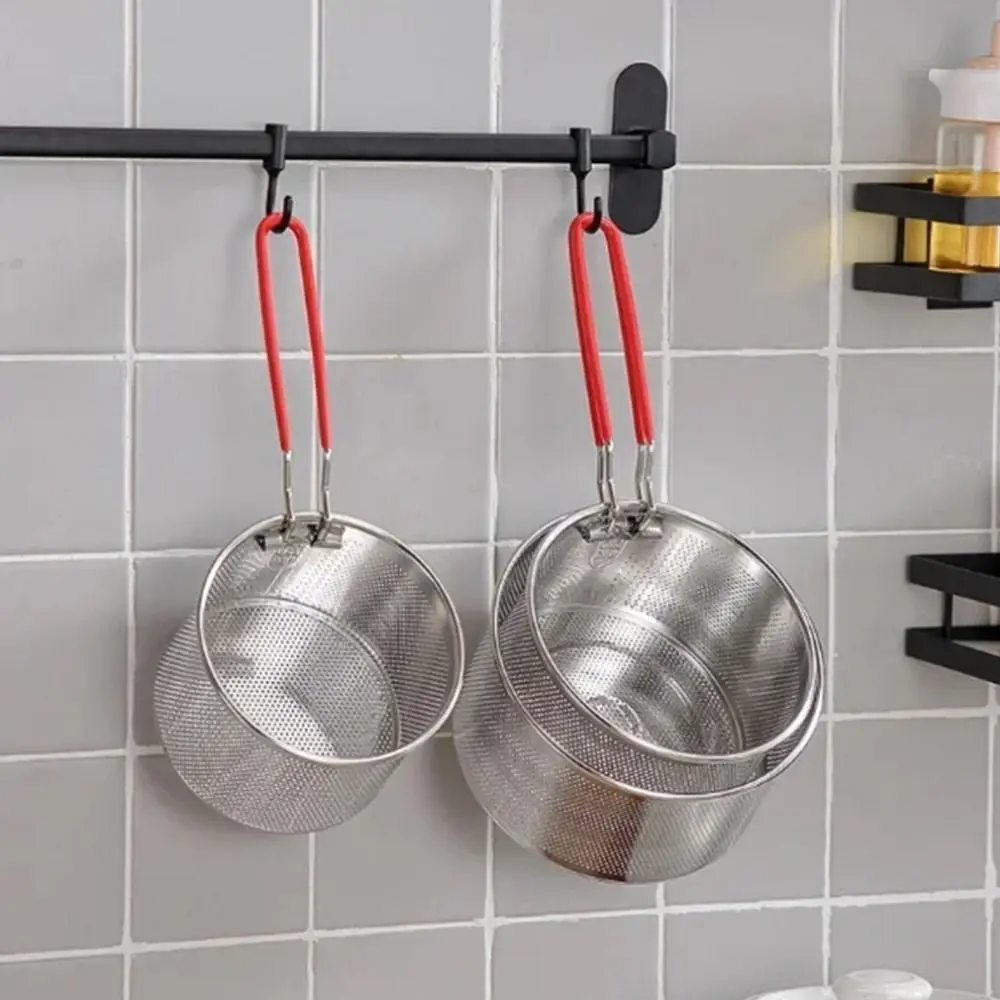 Stainless Steel Fri… - image