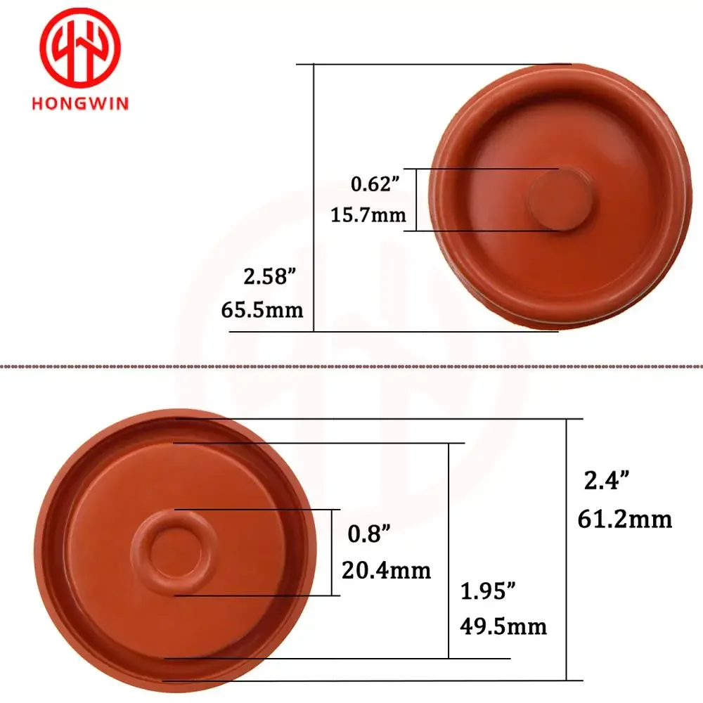 LR023777 New Engine PCV Valve Cover Repair Kit With Membrane For Land Rover Freelander 2 Volvo XC60 XC70 XC90 S80 V70 31319642