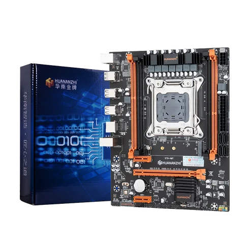 8 best sales e5 2690 v2 - №8