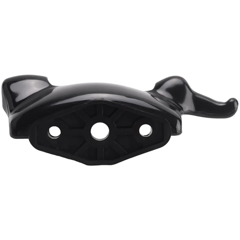 

A60E-Tire Changer Installation/Removal Head Tire Remover Motorcycle Bird Head Body Tire Changer Parts Tire Changer,2Pcs