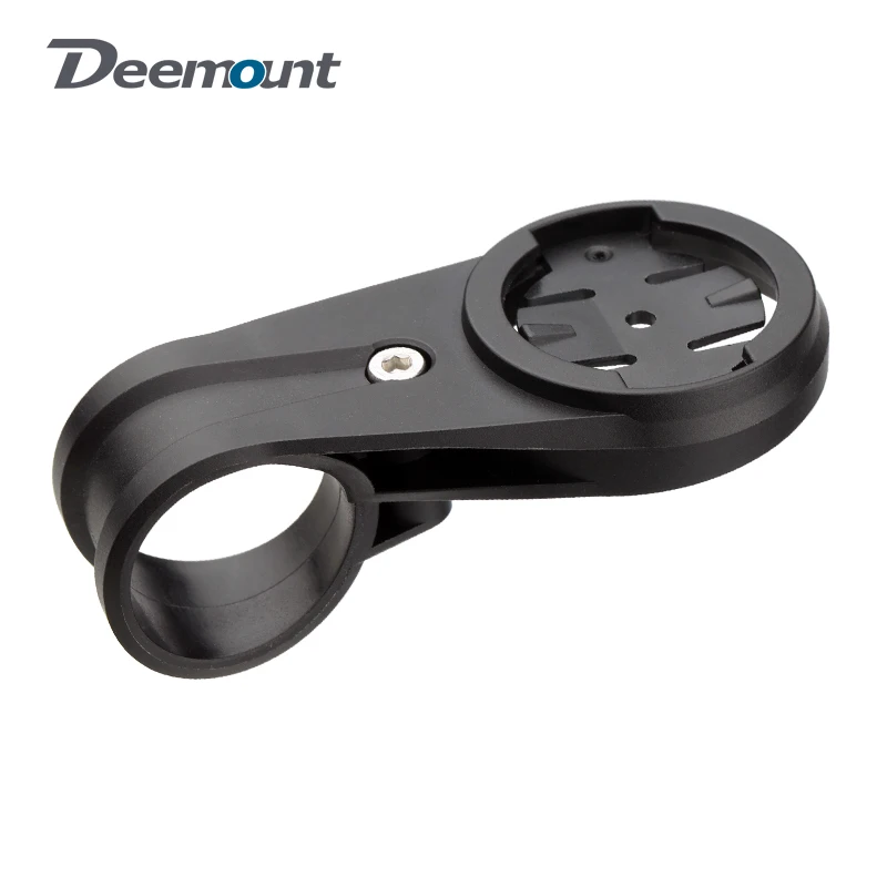 

Bicycle TT handlebar Computer Stand For Garmin iGPS Edge 500 800 510 810 XOSS Support Road Bike Rest Bar 22.2mm Cycling Part