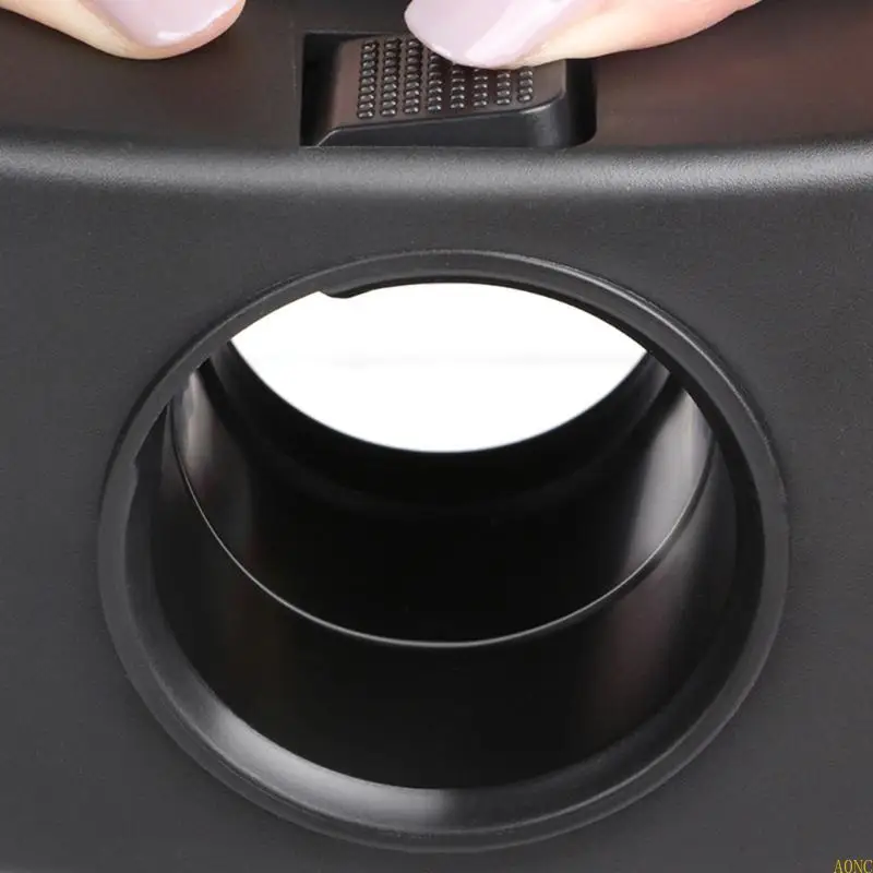 A0NC Vacuum Cleaner Accessy Accessessy 50 мм внутреннего диаметра фиксации шланговых шлангов разъем в промышленных моделях для