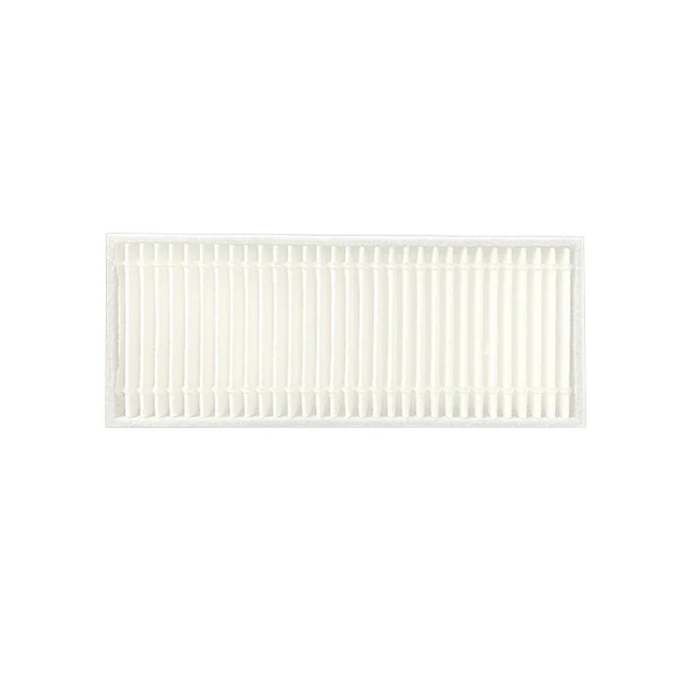 For Dexp Mmb300 HEPA Filter Household Cleaning Tool 5pcs/set Accessories Replacement For Dexp Mmb300 Practical