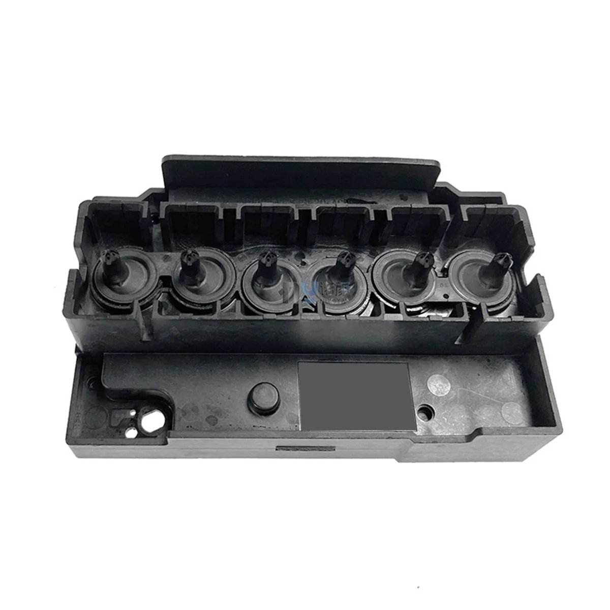 

ABLG Printer Cover for L800 L801 R270 R290 R330 R1390 R1400 R1430 T50 Print Manifold