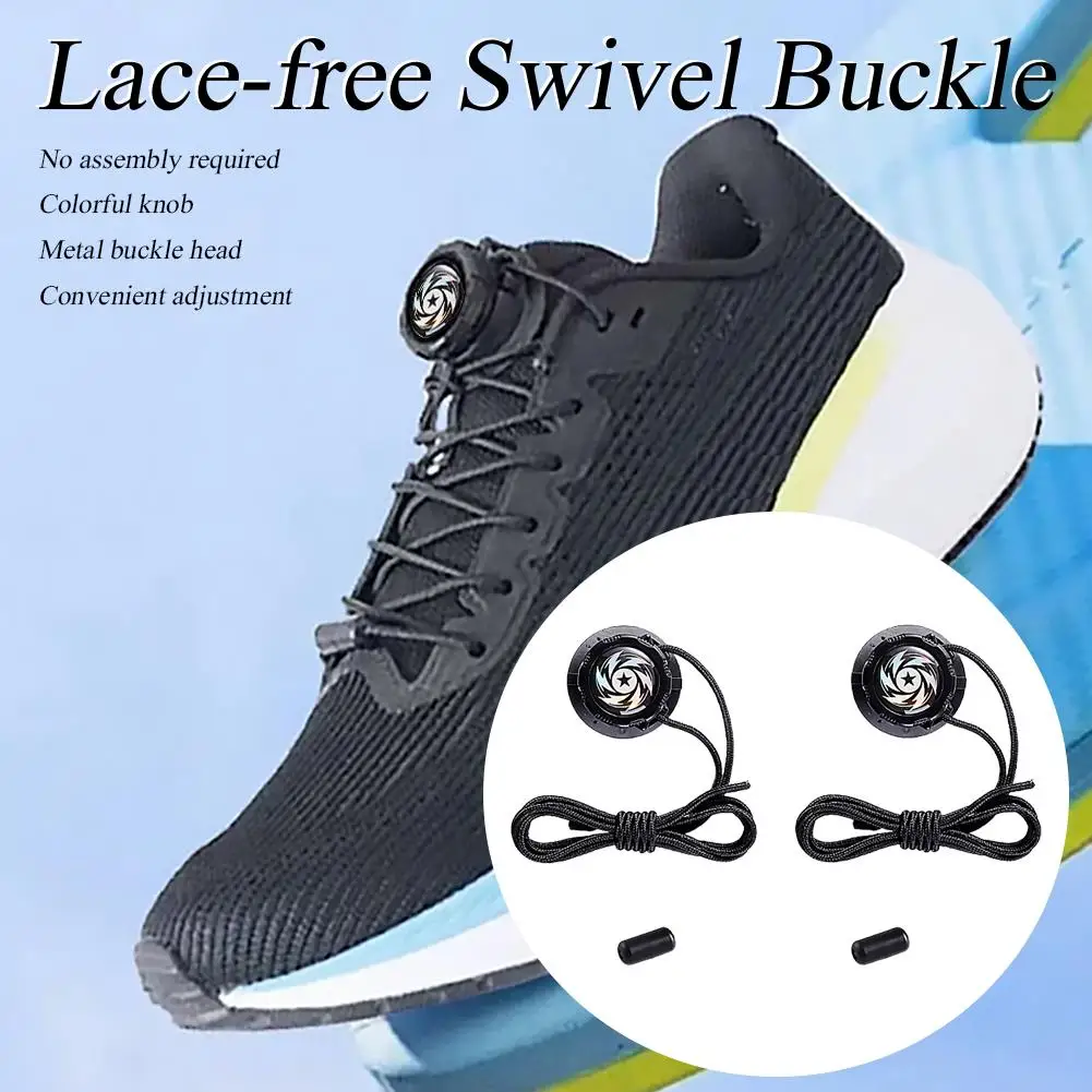 Sports Shoe Laces W…