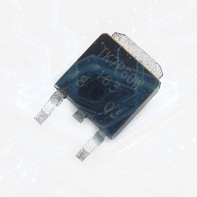 1PCS-50PCS TK7P60W 7P60W TPIC8101DW TPIC8101 UC3825ADW UC3825 ENC28J60 ENC28J60-I/SO AP3041M-G1 AP3041MTR-G1 UP1605QQAG UP1605Q