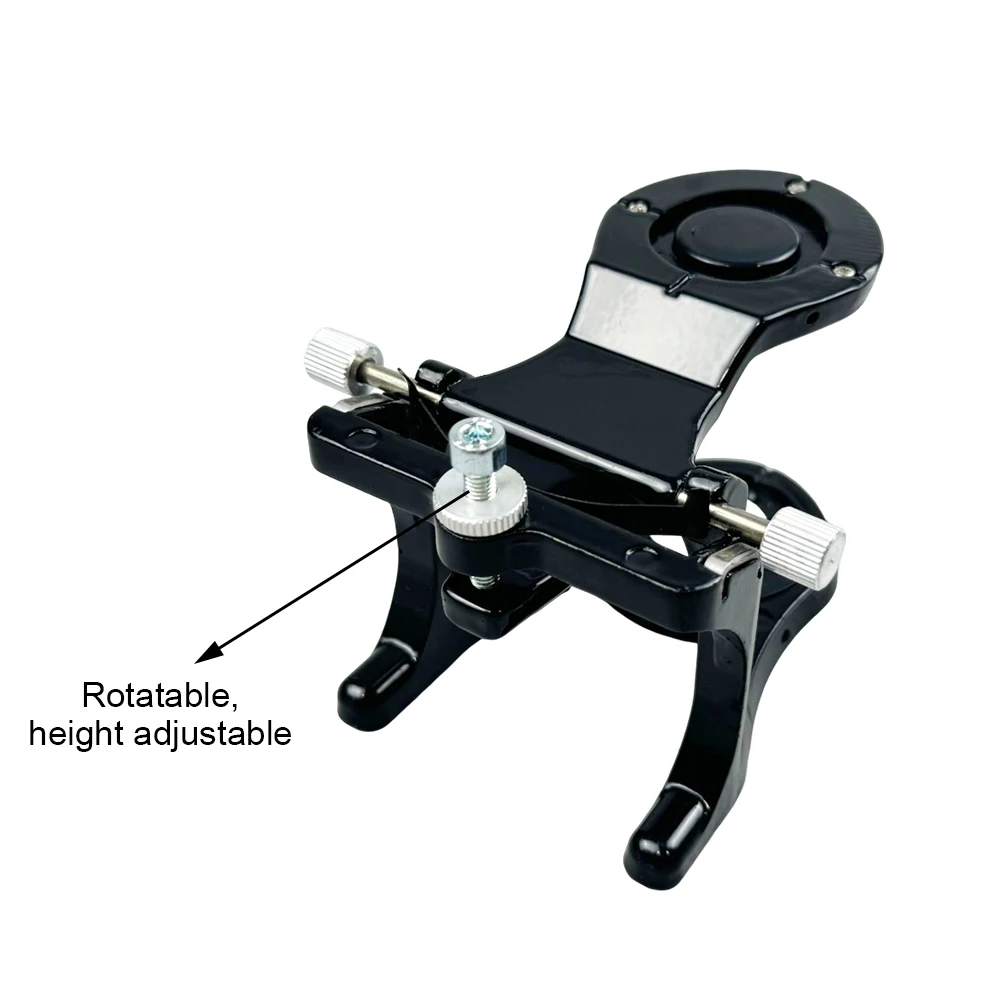 

Denture Adjustable Magnetic Articulator Dental Articulator for Mounting Pre-cast Dental Models Dental Laboratory Equipment Tools