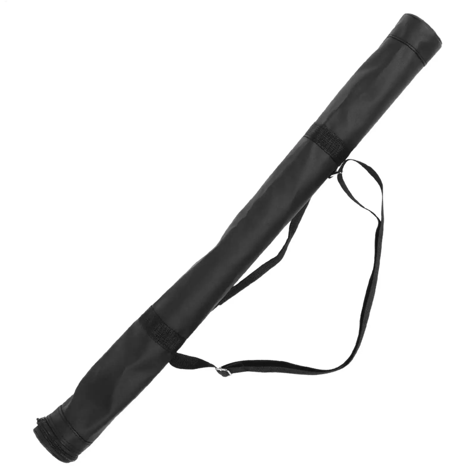 

Bat Protector Sleeve For Baseball Scratch-Resistant Bag Bat Cover Bag For Practice League High School Travel Sports College