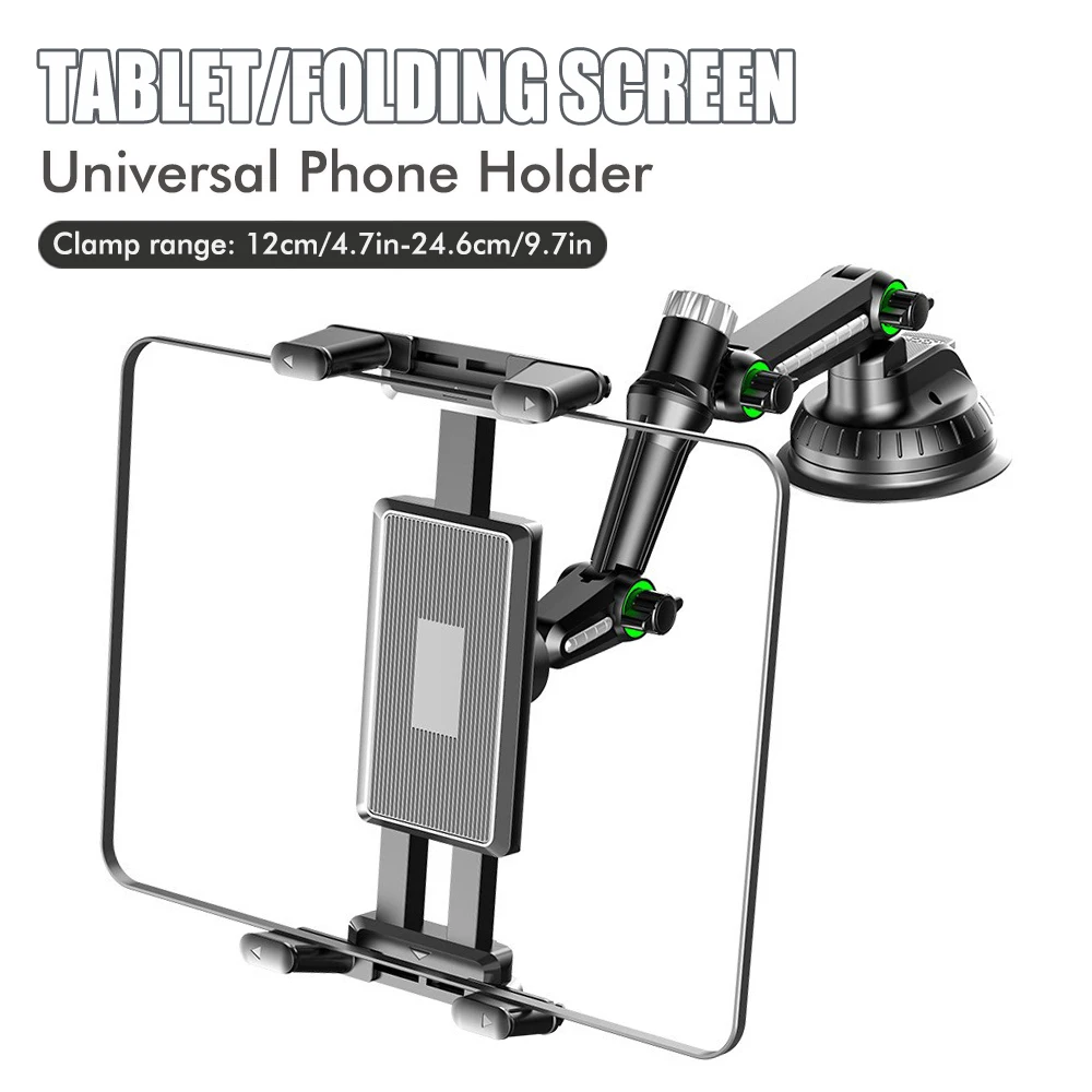 Thumbnail 4 - #37 Best Dashboard Phone Mounts to Buy In 2026