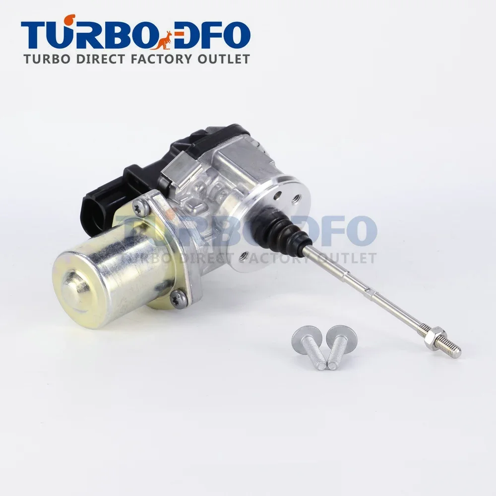 jhj-rhf5-is38-turbo-charger-wastegate-actuator-turbine-solenoid-06k145722a-06k145722g-06k145722t-for-audi-a3-s1-s3-20t