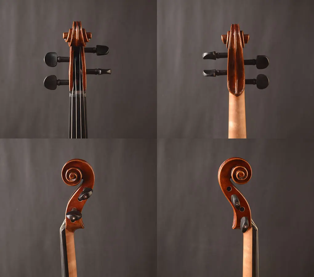 Special offer!Discounted sales! Antonio Stradivari \