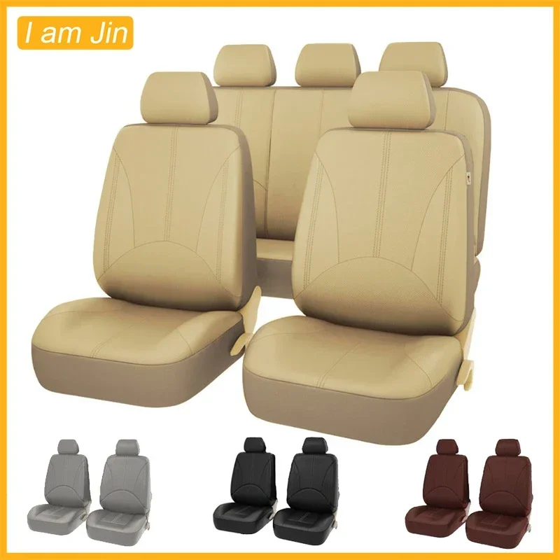 almofada-universal-para-assento-de-carro-protecao-de-couro-pu-confortavel-tapete-para-cadeira-de-carro-quatro-estacoes-acessorios-interiores