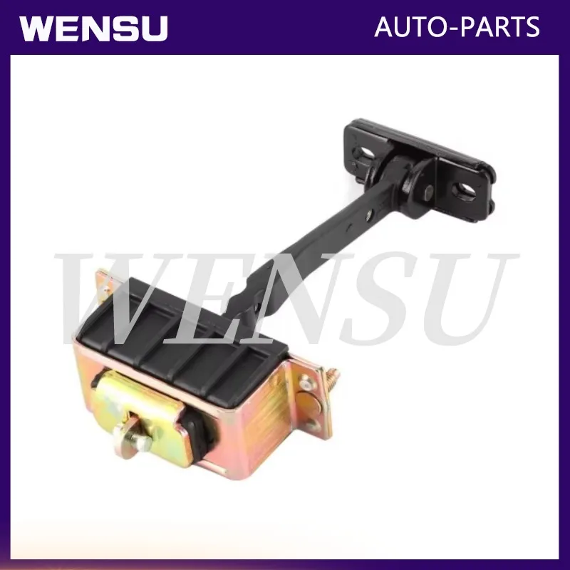 

2037200116 Дверные замки для Mercedes-Benz C230 C240 C280 C320 C350