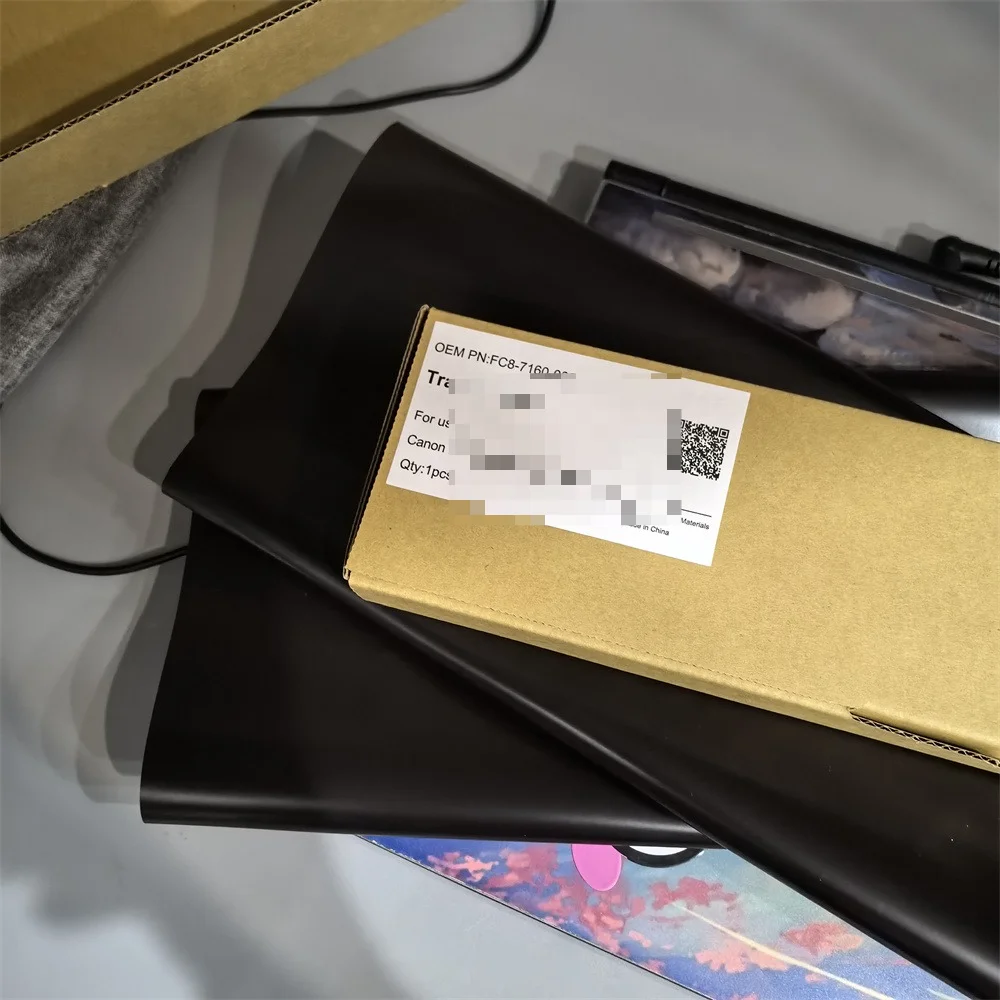 

FC8-7160-000 Ремень передачи IBT для Canon IR 8105 8205 8285 8295 8095 8085 6255 6265 6575i 6565i 6075 6055 6065 6275 6555i