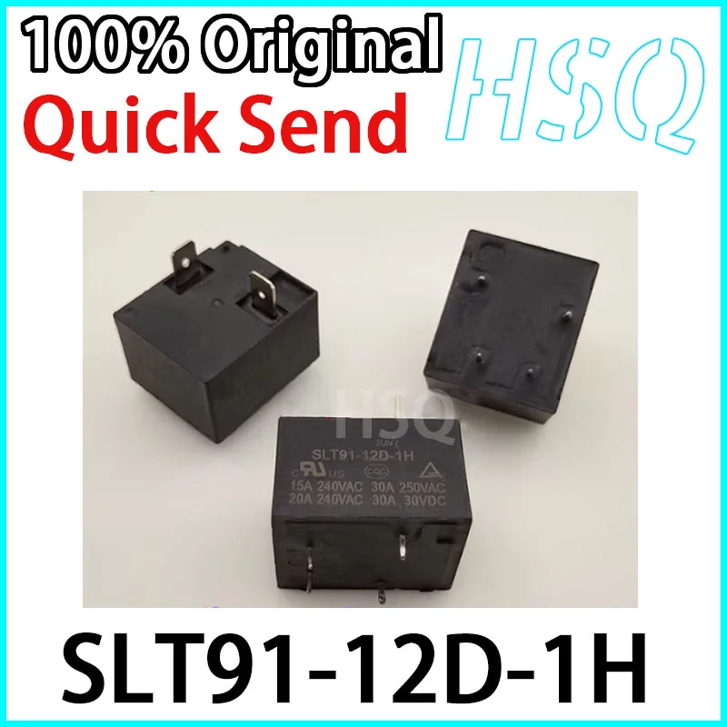 2PCS Brand New Orig…