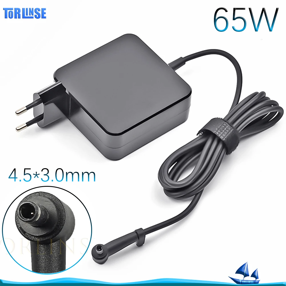 EXA1203YH / PA-1650…