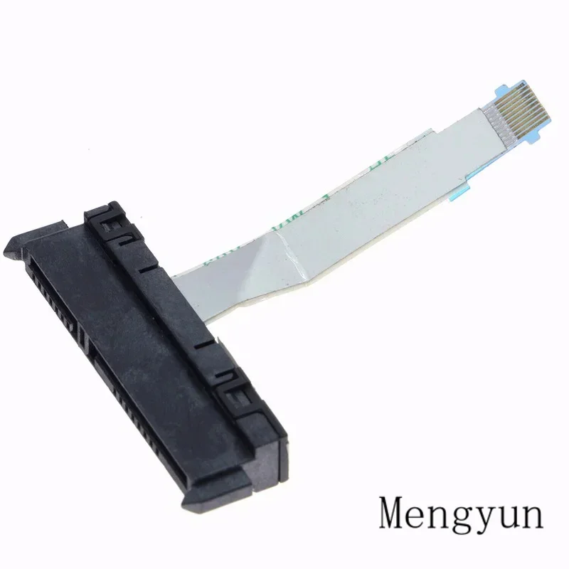 New Hard Drive Hdd Cable for HP Omen 17-W 17-W000 17-W033Dx 17T-W200 DD0G37HD022 DD0G37HD002