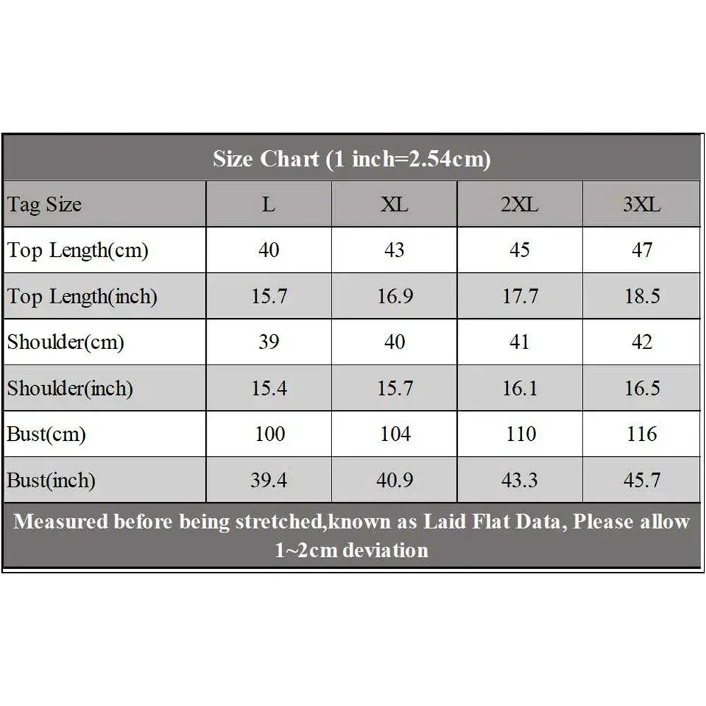 Masculino e feminino mesmo estilo ao ar livre pesca e piquenique sem mangas colete de malha multi-bolso fotografia colete