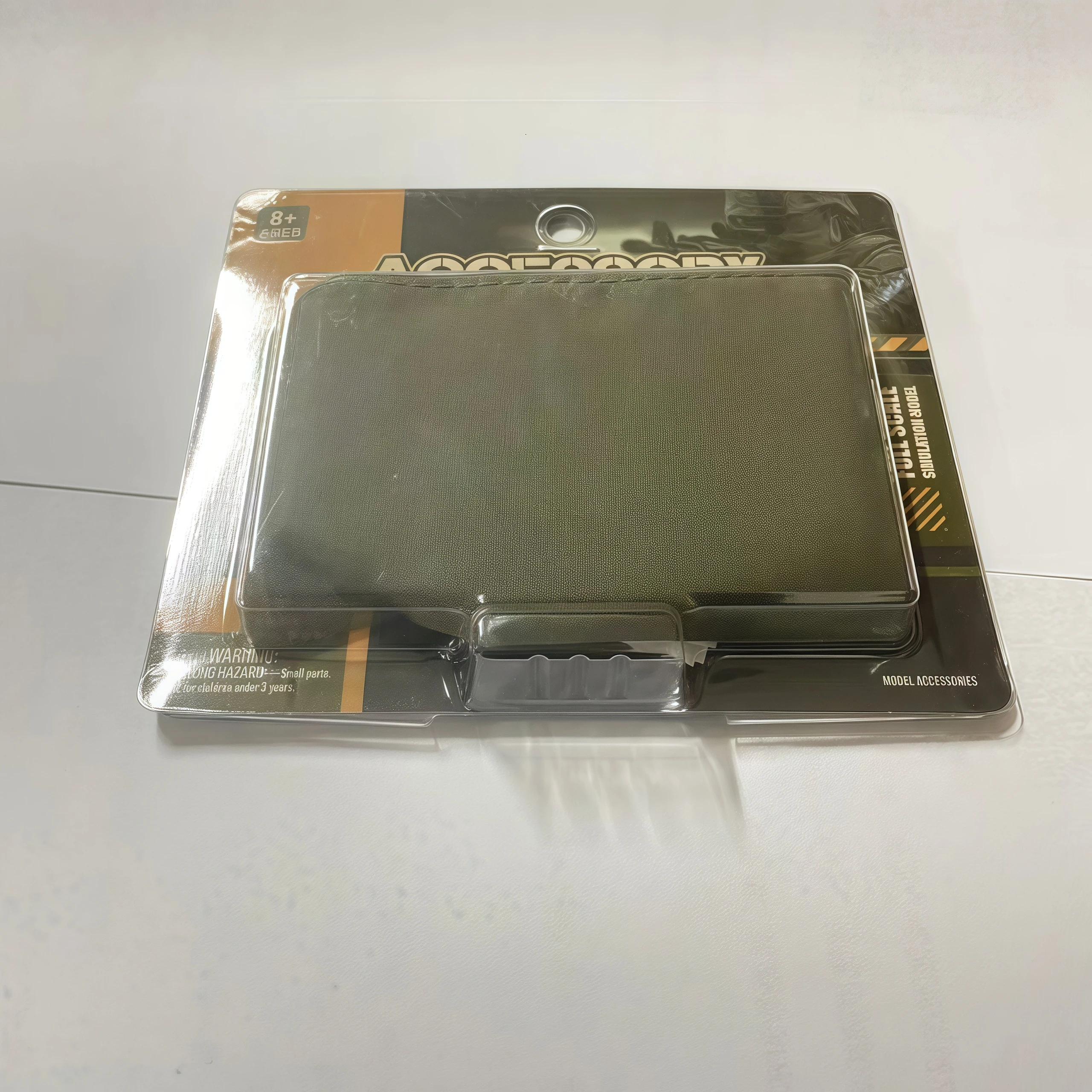 PJ-GB7015/C8815/D88…