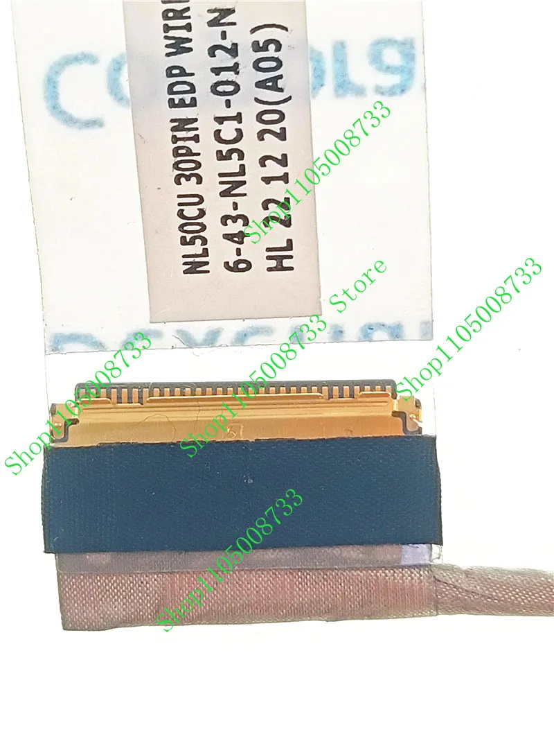 Pjfo Cable 6-43-NP5…