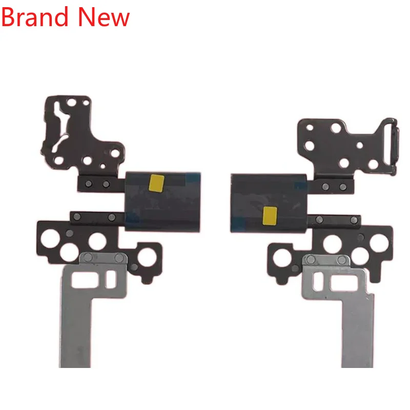 

Brand New LCD Hinge Screen Axis Shaft for Chromebook 11 CR1100CKA - Replacement Part