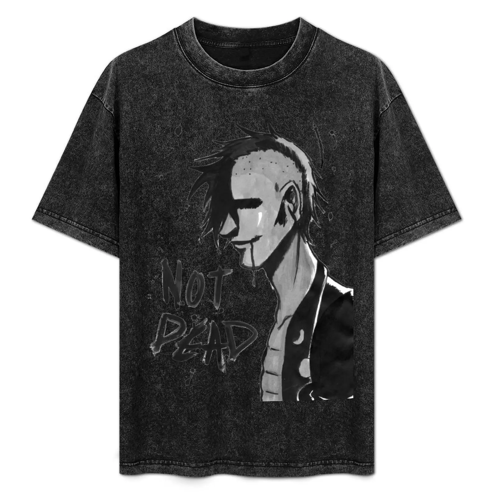 

Punk Not Dead T-Shirt new gifts and t-shirts luxury clothing labubu custom shirt t shirt men 100℅ cotton