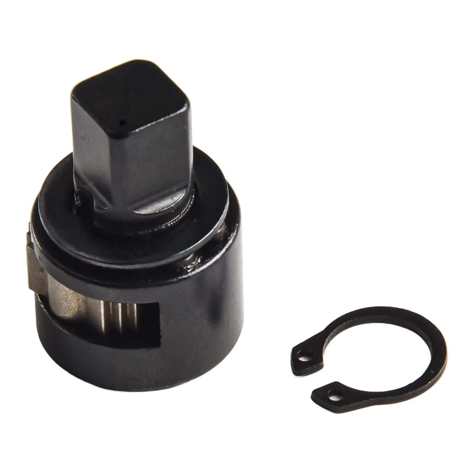 

Replacement Parts Ratchet Head Anvil Service Kit Ratchet Wrench #2557 20 Replacement Parts AS Picture Showns Service Kit