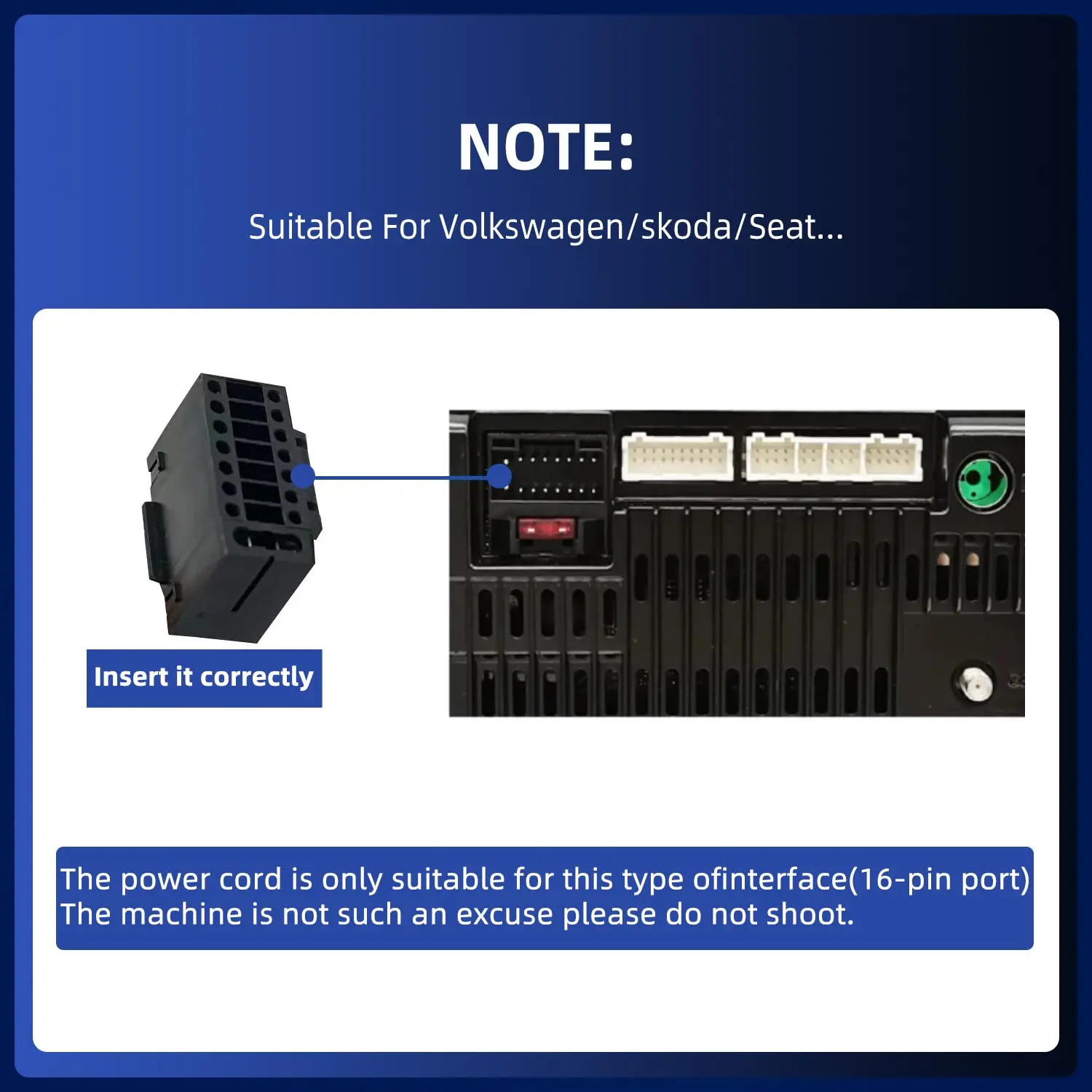 Thumbnail 4 - #65 Best Car Intelligent Systems to Buy In 2026