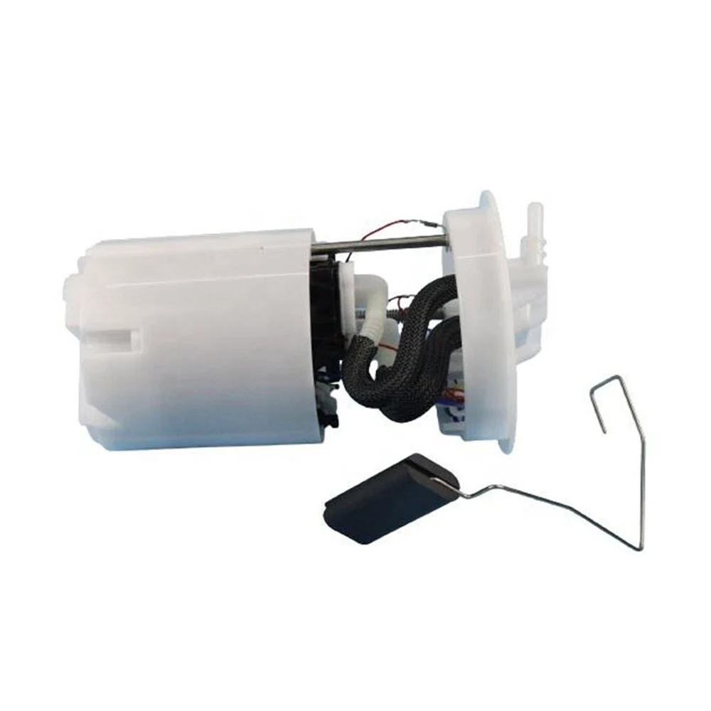 

LF6X-13-35XD LFJB-13-35X Fuel Pump Module Assembly for Mazda 30913/Xingcheng 1114