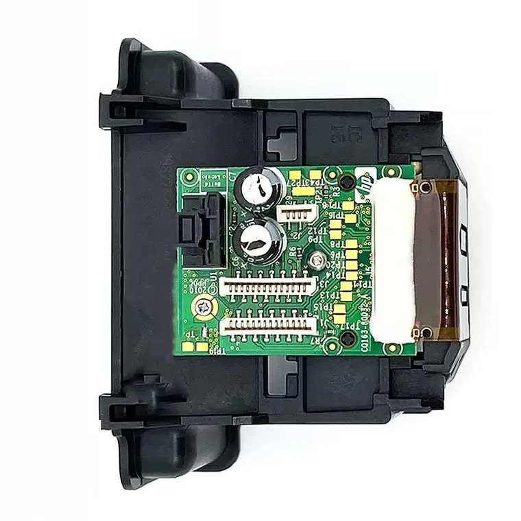 CHEN Original FOR HP/CN688A printhead for HP 5520/5514/5525/4620/3520/3070 printers~~