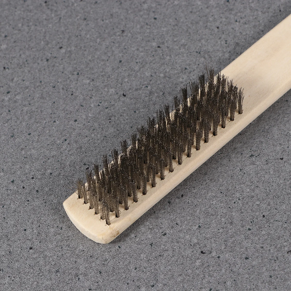 

steel wire brush steel brush steel wire brush for cleaning steel brush cleaning