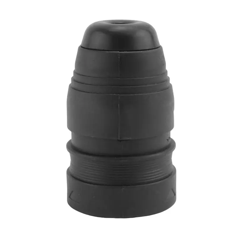 

SEWS-SDS Plus Drill Chuck For GBH2-24DFR PBH240RE GBH24VFR Professional PBH3000-2FRE PBH200FRE