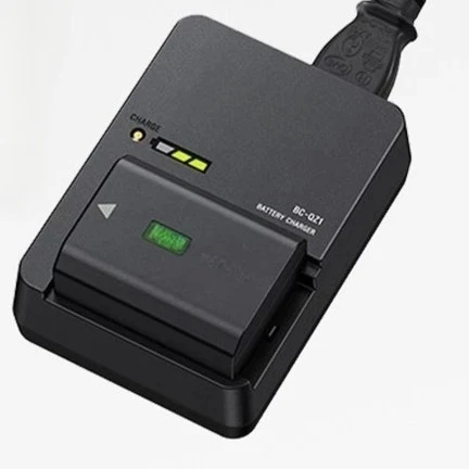 العلامة التجارية الجديدة NP-FZ100 NPFZ100 بطارية الكاميرا لسوني A9 A7R III A7 III ILCE-9 ILCE-7RM3 ILCE-7M3 A6600 A7M3 A7R3 A7RIII A7R4