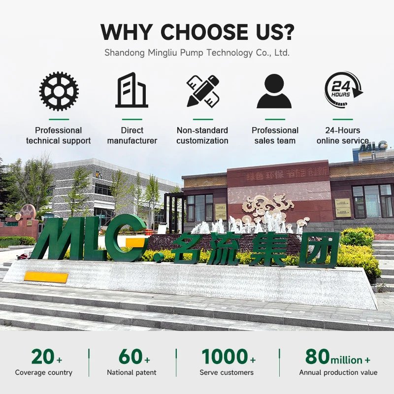 2025年新型エアレーション装置 池用エアレーター 魚介類養殖用エアレーター