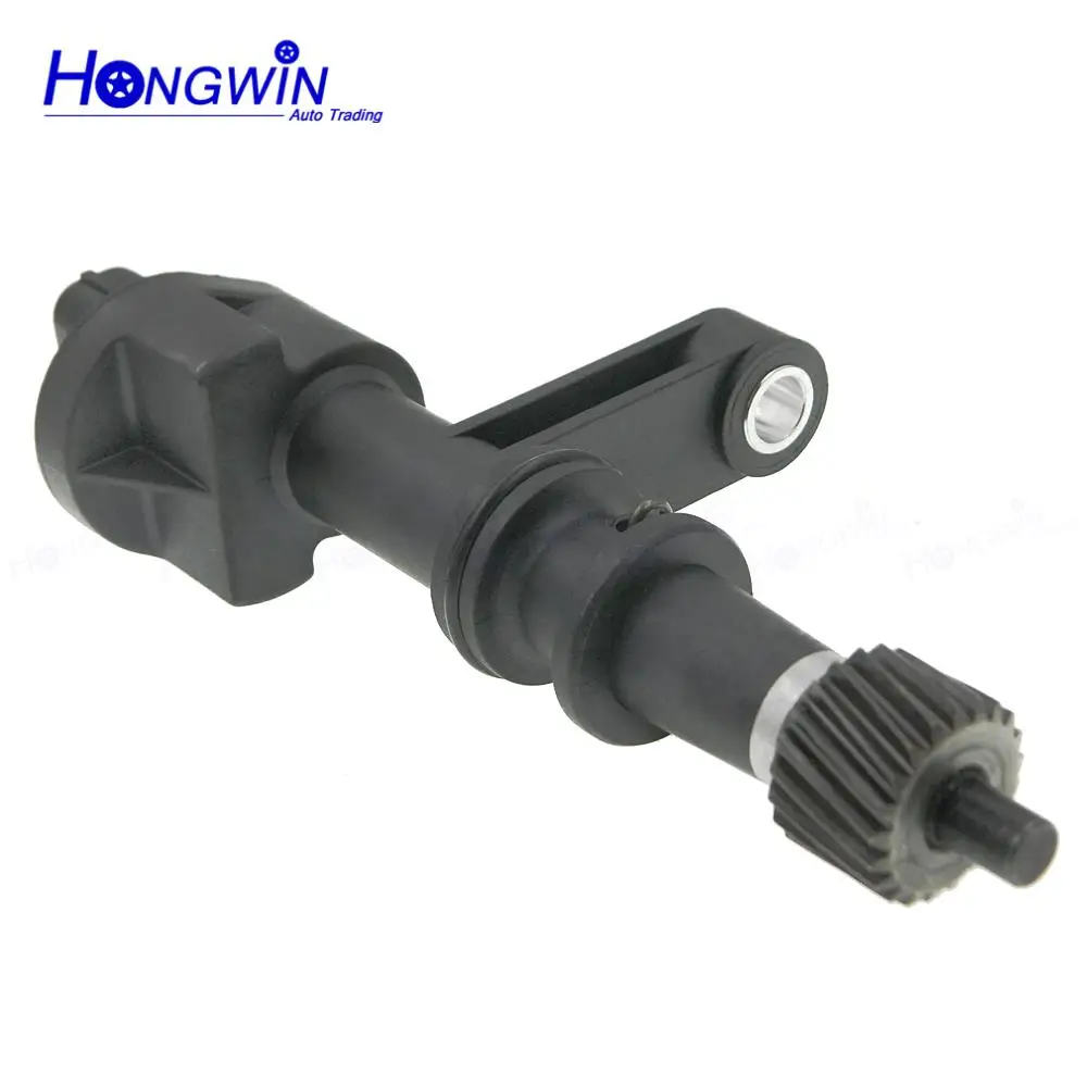 78410-S84-A01 Odometer Speed Sensor For Honda Accord 2.3L 3.0L
